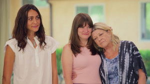 Az esküdtszék bemutatja: A csapatépítő 1. évad Ep.7 Egyesülés és felvásárlás