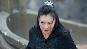 星辰令 1. évad Ep.32 32. epizód
