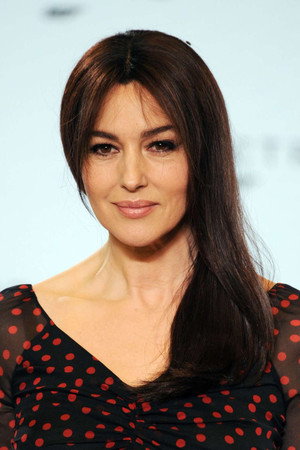 Monica Bellucci profil kép