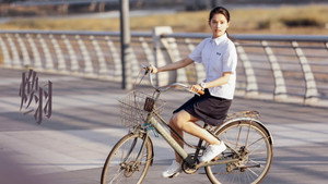 焕羽 kép
