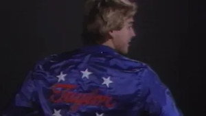 Mid-South Wrestling 5. évad Ep.9 9. epizód