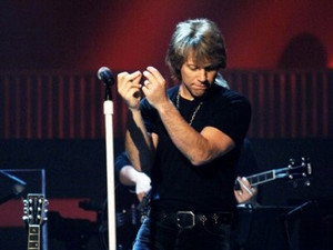 MTV Unplugged 18. évad Ep.3 3. epizód