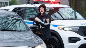 Law & Order: Organized Crime 4. évad Ep.11 11. epizód