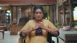 पंड्या स्टोर 1. évad Ep.188 188. epizód
