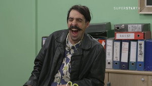 Државни посао 11. évad Ep.90 90. epizód