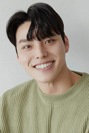 이재빈 profil kép