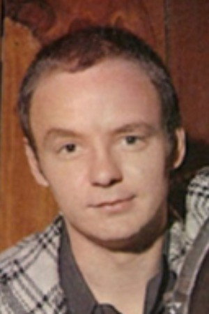 Ewerton de Castro profil kép
