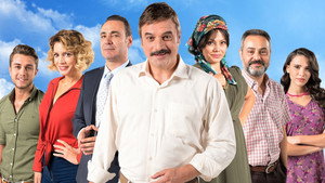 Kalk Gidelim kép