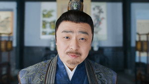 吉祥不高兴 1. évad Ep.15 15. epizód