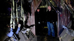 Ghost Adventures 9. évad Ep.5 5. epizód