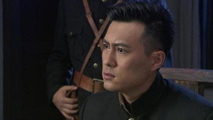 浴血重生 1. évad Ep.18 18. epizód