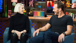 Watch What Happens Live with Andy Cohen 11. évad Ep.139 139. epizód