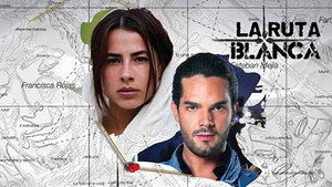 La Ruta Blanca kép