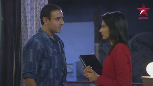 Nisha Aur Uske Cousins 1. évad Ep.137 137. epizód