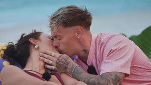 Are You The One – Reality Stars in Love 6. évad Ep.6 6. epizód