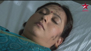 Diya Aur Baati Hum 1. évad Ep.8 8. epizód