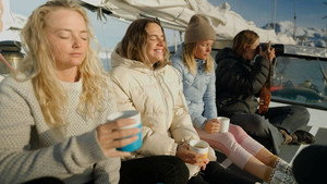Snövita Drömmar 1. évad Ep.5 5. epizód