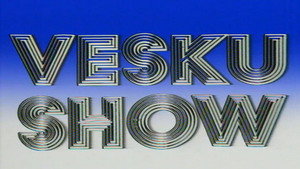 Vesku Show kép