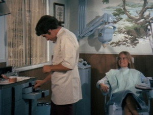 The Brady Bunch 4. évad Ep.13 13. epizód