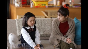 有村架純の撮休 1. évad Ep.7 7. epizód