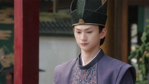 女帝 1. évad Ep.21 21. epizód