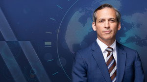 Compass Points: PBS News kép