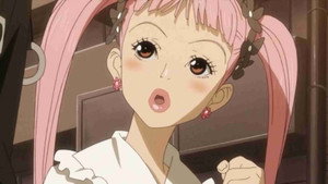 Paradise Kiss kép