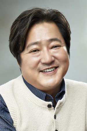 곽도원 profil kép
