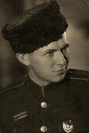 Николай Дупак profil kép
