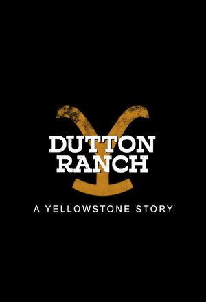 Dutton birtok poszter