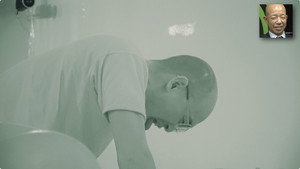 大脱出 3. évad Ep.4 4. epizód