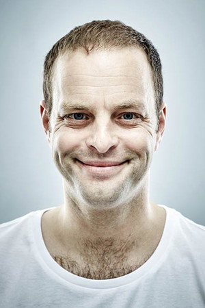 Jan Teplý profil kép
