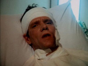 The Incredible Hulk 3. évad Ep.2 2. epizód