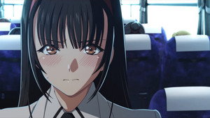 ハズレ枠の【状態異常スキル】で最強になった俺がすべてを蹂躙するまで 1. évad Ep.1 1. epizód