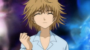 爆丸バトルブローラーズ 1. évad Ep.23 23. epizód