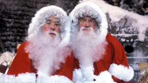 The Two Ronnies kép