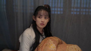 汝可知心否 1. évad Ep.4 4. epizód
