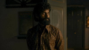 லிங்கம் 1. évad Ep.3 3. epizód
