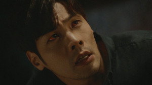 오늘의 탐정 1. évad Ep.20 20. epizód