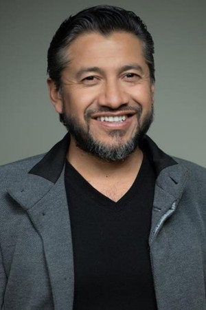 Luis Carlos Fuquen profil kép