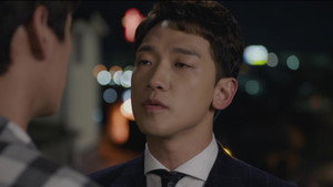 웰컴2라이프 1. évad Ep.23 23. epizód