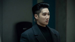 재벌X형사 kép