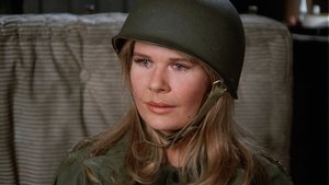 M*A*S*H 1. évad Ep.20 20. epizód