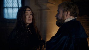 Diane de Poitiers 1. évad Ep.1 1. epizód