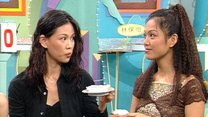 獎門人系列 2. évad Ep.12 12. epizód