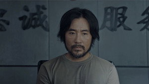 沉默的真相 1. évad Ep.11 11. epizód
