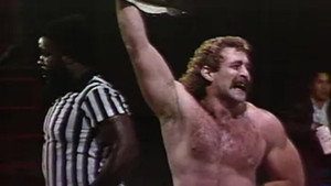 Mid-South Wrestling 3. évad Ep.42 42. epizód