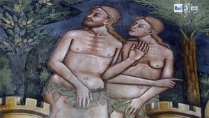 Ulisse - Il piacere della scoperta 15. évad Ep.17 17. epizód