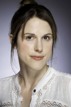 Amanda Hale profil kép