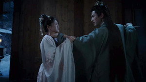 宁安如梦 1. évad Ep.18 18. epizód